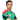 Фрейтас Маркуш