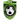 КФг
