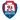 Топспорт Антверпен