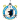 Искра Домажлице