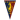 Погонь Щецин II