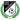 Нойленгбах (жен)