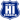 Херлев