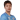 Ан Джэхён