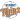 Твинс
