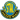 Сталь Гожув