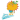 ГСС (жен)