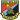 ГКС Вилга Гарволин