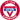 КФУМ