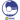 Больяско (жен)