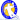 Хонда Панорама (жен)