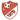 Вязовница