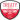 Трити Юнайтед (жен)