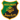 Хееслингер