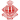 Хогстратен