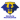 Земплин Михаловце