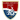 Блехои