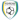 Погронье