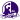 Маглай