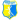 Копер (жен)
