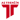 Тренчин