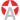 Алюминий