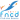 Дуэ