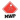Монпелье