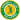 Колубара