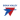 Бигуа М (жен)