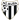 Мура