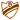 Бохемиос (жен)