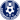 Целе