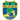 Земун