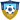 Унив. О&Эм