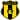 Гуарани (жен)