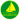 СХ де Карраско B (жен)