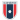Наутико (жен)
