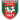 Ботев Враца