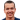 Ареггер Ларс
