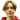 Хейнонен Адам