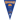 Златибор