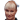 Абаимова Елена