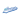 Агидель (жен)