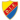 Юргорден (жен)