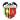 Патерна (жен)