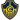 Чакаритас