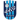 Смедерево
