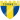 Торнс