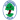 БВ Кёнигсдорф